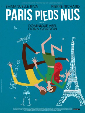 paris pied nus poster.jpg
